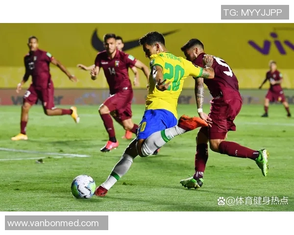 黄静的足球人生深度对话：从绿茵场到人生哲学的探索与反思