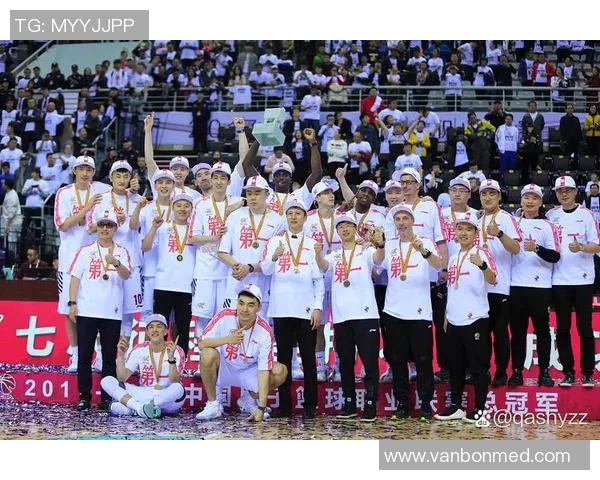 CBA总决赛精彩对决北京队与广东队谁能夺冠成就辉煌历史