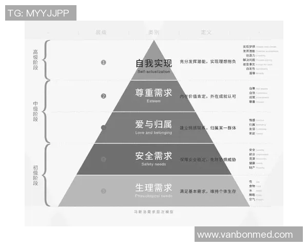 于德豪的奋斗历程与成就分享如何在职场中实现自我价值与人生目标