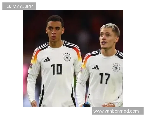 AC米兰与巴萨激战成和比分揭晓精彩瞬间回顾