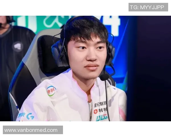 DOTA2战队BLG的游戏节奏分析与策略探讨