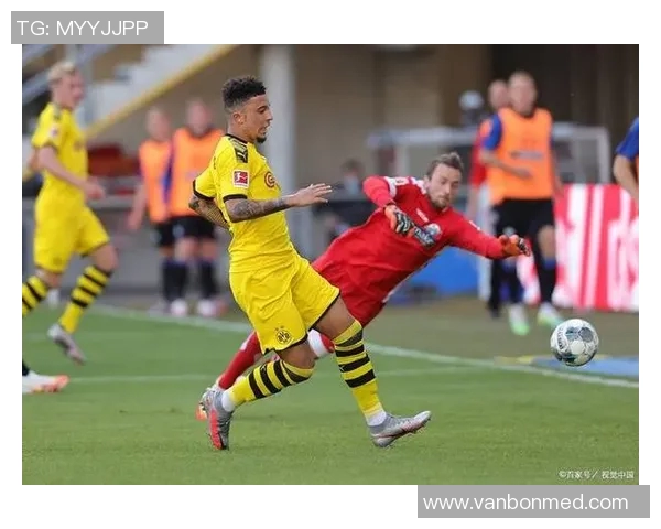 凯泽与达姆精彩对决直播全程回顾与赛后分析