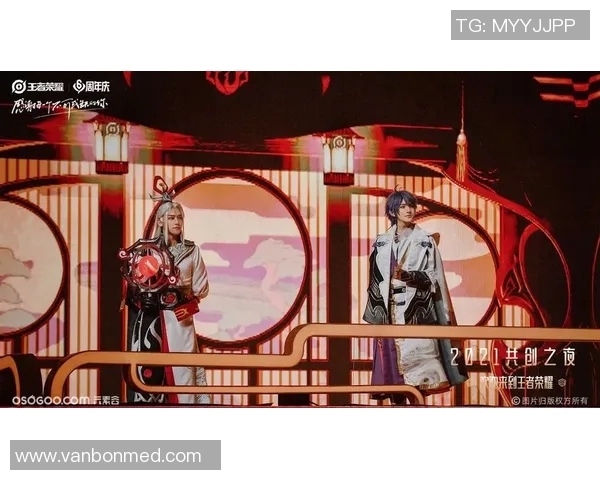 WE战队的蜕变之旅：从荣耀到重生的冠军杯特别报道