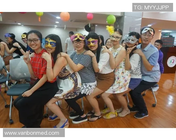 广州排球队耐力问题引发热议球迷与专家各执己见探讨争议原因