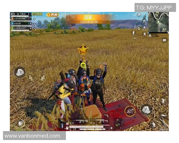 和平精英意识排行榜揭晓WE战队荣登第五名引发热议