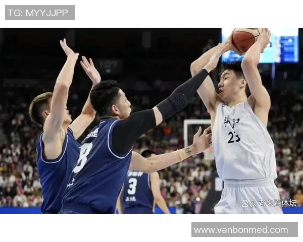 全运会回顾：深圳篮球队在比赛中的意识与战术表现分析