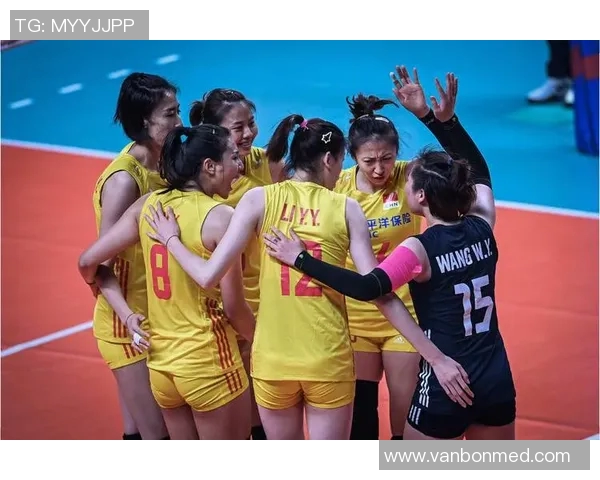 成都飞盘队创历史新高状态排名引发热议展现团队实力与潜力