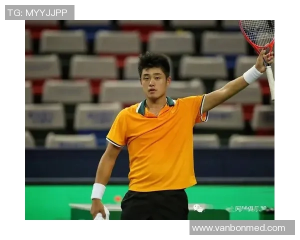 杭州网球队包夹战术解析与其在网球赛事中的应用探讨