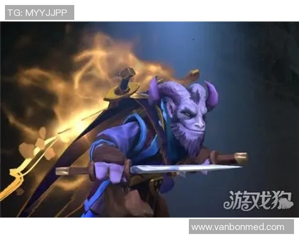 张磊谈DOTA2发展历程与个人成长的深刻体会与反思