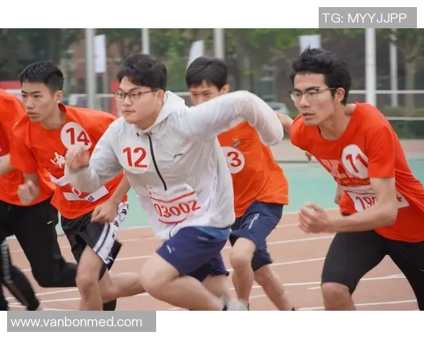 武汉羽毛球队的拼搏历程与荣耀时刻全景纪实