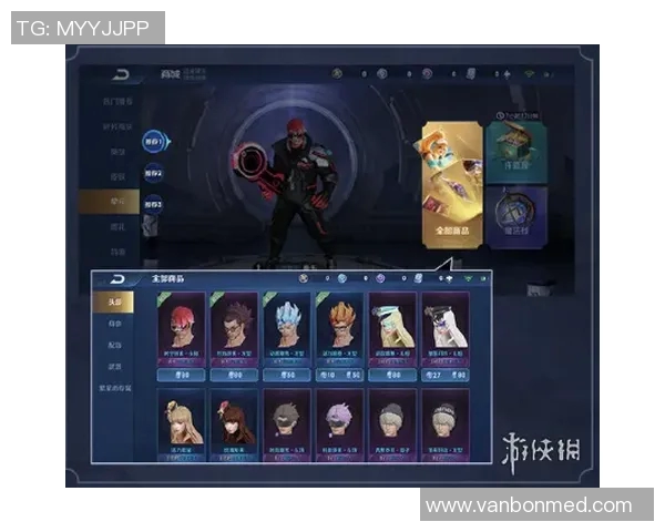 深度对话：吴伟如何在王者荣耀中找到人生的意义与乐趣