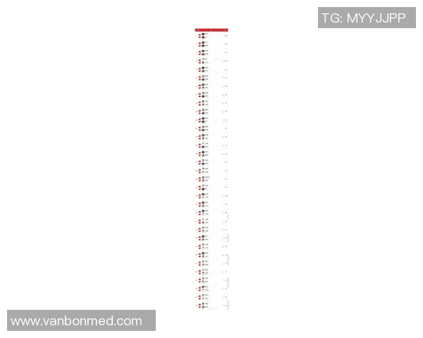 最新羽毛球配合排名揭晓北京羽毛球队稳居榜首引领风潮