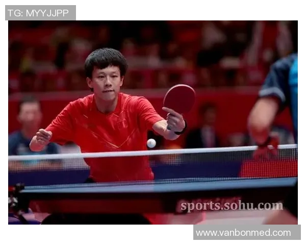 杭州乒乓球队力压群雄荣登乒乓球力量排行榜第一名