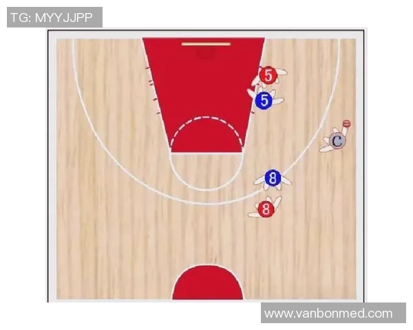 深入分析成都篮球队独特防守策略与战术应用