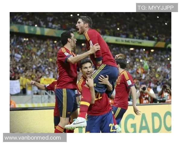 成都篮球队在联合会杯中的耐力表现分析与总结