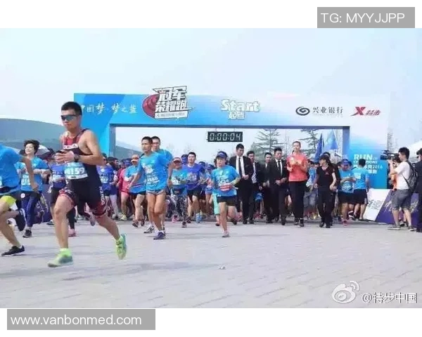 武汉极限运动队创下耐力新纪录引领极限运动新潮流