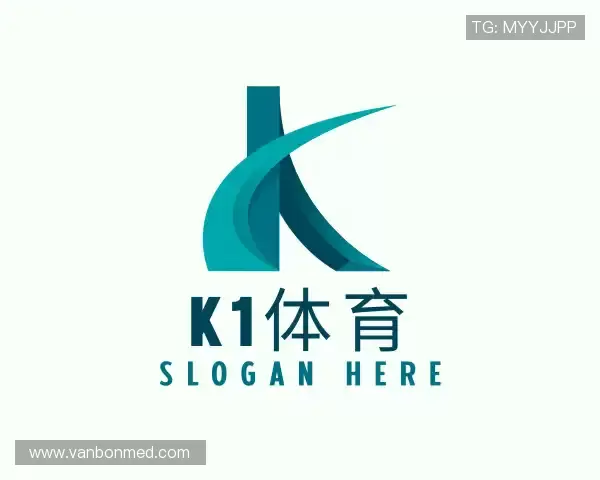 介绍k1十年体育品牌